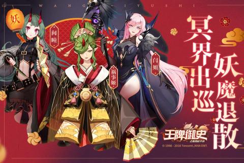 133827637_.jpg 133827637_.jpg