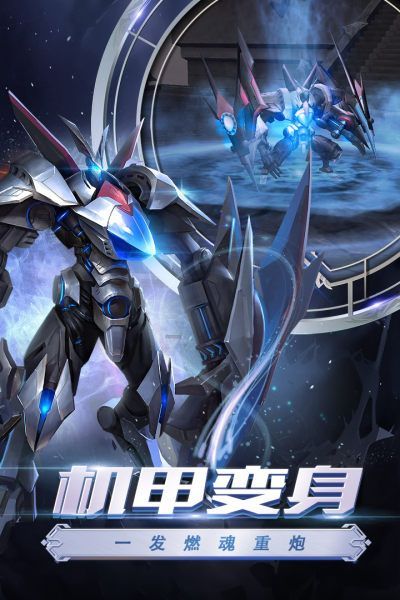 034os2qa2d2.jpg 034os2qa2d2.jpg