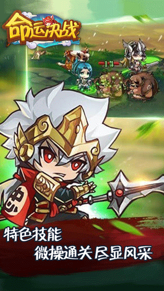 89a202888827c13168f713a5940f508c.png 89a202888827c13168f713a5940f508c.png