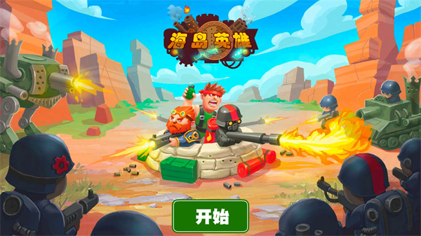 202206161550281427.jpg 202206161550281427.jpg