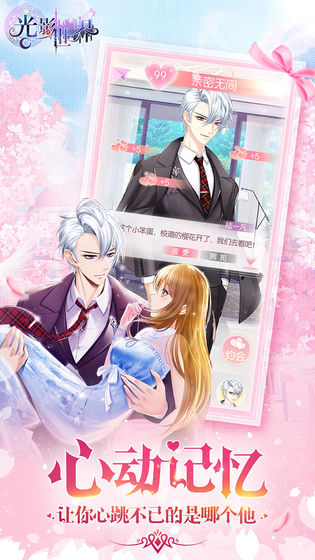 202049215634552650.jpg 202049215634552650.jpg