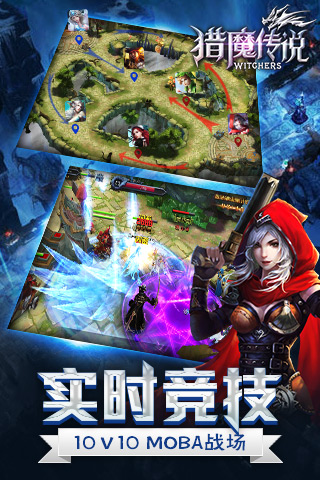 img201607200917010_info320X480.jpg img201607200917010_info320X480.jpg