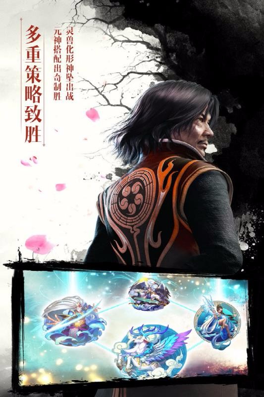 b9122973d64370b7003547e56a93e433.jpg b9122973d64370b7003547e56a93e433.jpg