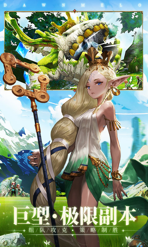 5e739395-85f8-4b10-8a34-3a585191b901.jpg 5e739395-85f8-4b10-8a34-3a585191b901.jpg