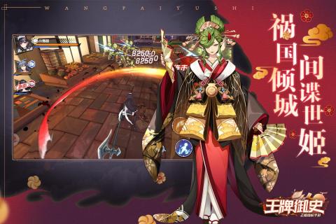 133827642_.jpg 133827642_.jpg