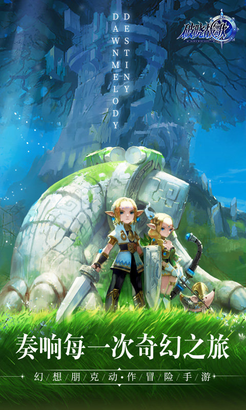 62fed6d4-d188-4f31-9b1b-f289a64e4b02.jpg 62fed6d4-d188-4f31-9b1b-f289a64e4b02.jpg