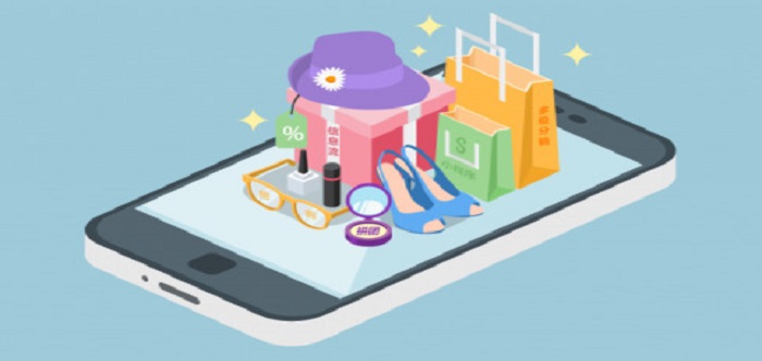 手機購物app下載安裝