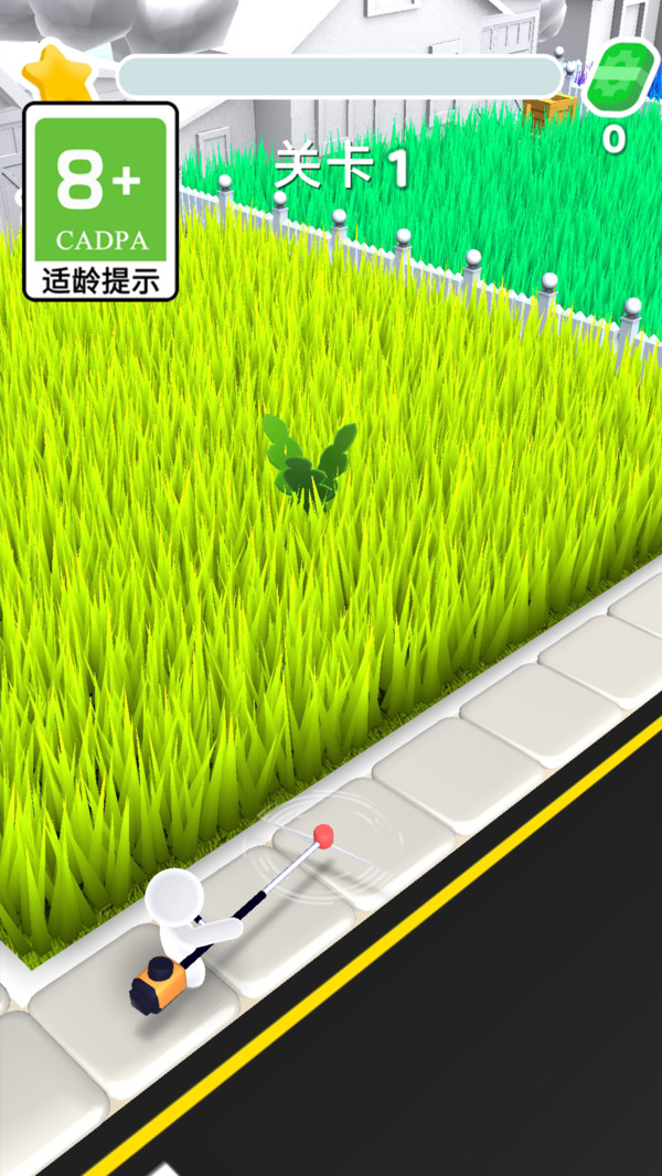 切割高手游戲下載-切割高手游戲手機版下載v1.0 切割高手游戲下載-切割高手游戲手機版下載v1.0