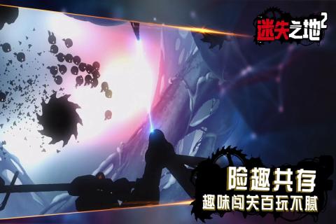 202037102716542640.jpg 202037102716542640.jpg