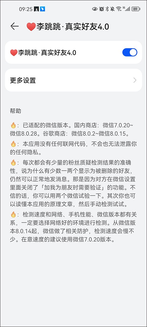 237620404113637t755.jpg 237620404113637t755.jpg