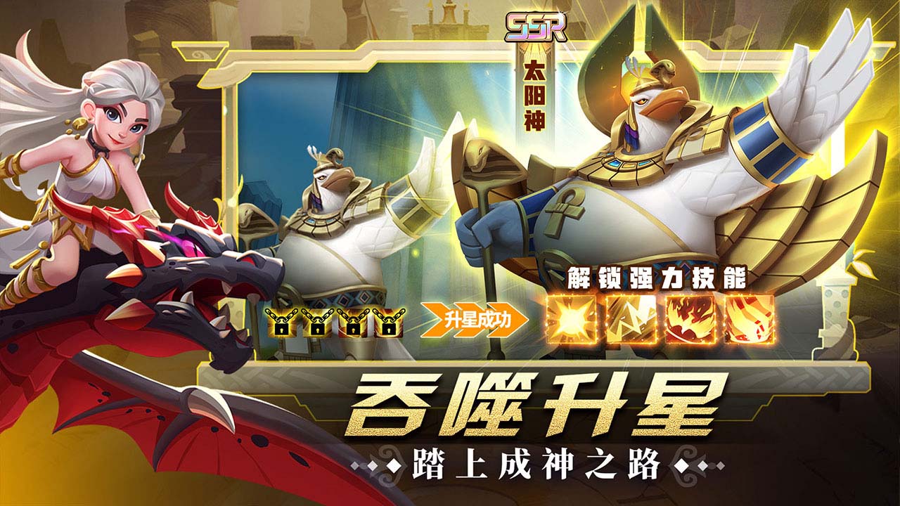 bdc78cb938c4490e6ecd7dc09a88f352 (1).jpg bdc78cb938c4490e6ecd7dc09a88f352 (1).jpg