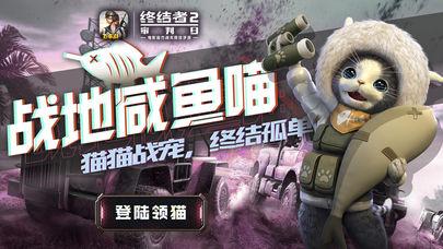 1535454594280813.jpg 1535454594280813.jpg