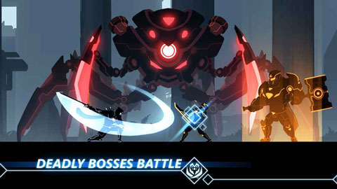 超速暗影忍者復仇中文版下載-超速暗影忍者復仇漢化版安卓下載v1.8.4 超速暗影忍者復仇中文版下載-超速暗影忍者復仇漢化版安卓下載v1.8.4