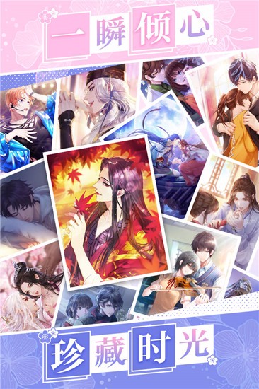 c743bad69a50474a79cd194014fb16a5.jpg c743bad69a50474a79cd194014fb16a5.jpg