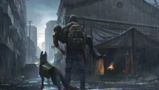 人氣十足的末日生存游戲推薦