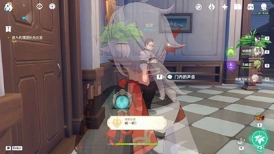 原神噓聽成就怎么達(dá)成-原神噓聽成就解鎖方法介紹