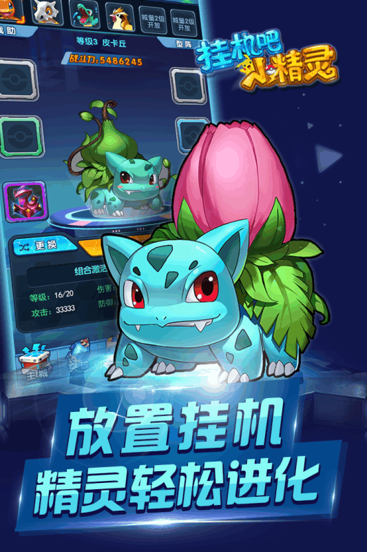 22091741qyrl.png 22091741qyrl.png