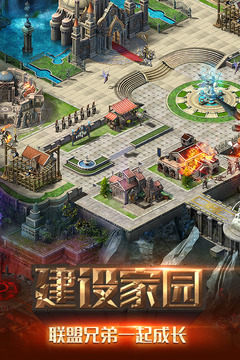 20191119142316653750.jpg 20191119142316653750.jpg