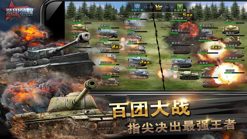 20191126153850653750.jpg 20191126153850653750.jpg