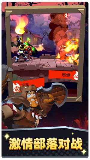 e1928ca77e8ae6a52f8a810d24e7ca2f.jpg e1928ca77e8ae6a52f8a810d24e7ca2f.jpg