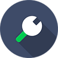 小橘子2.6輔助器手機(jī)版