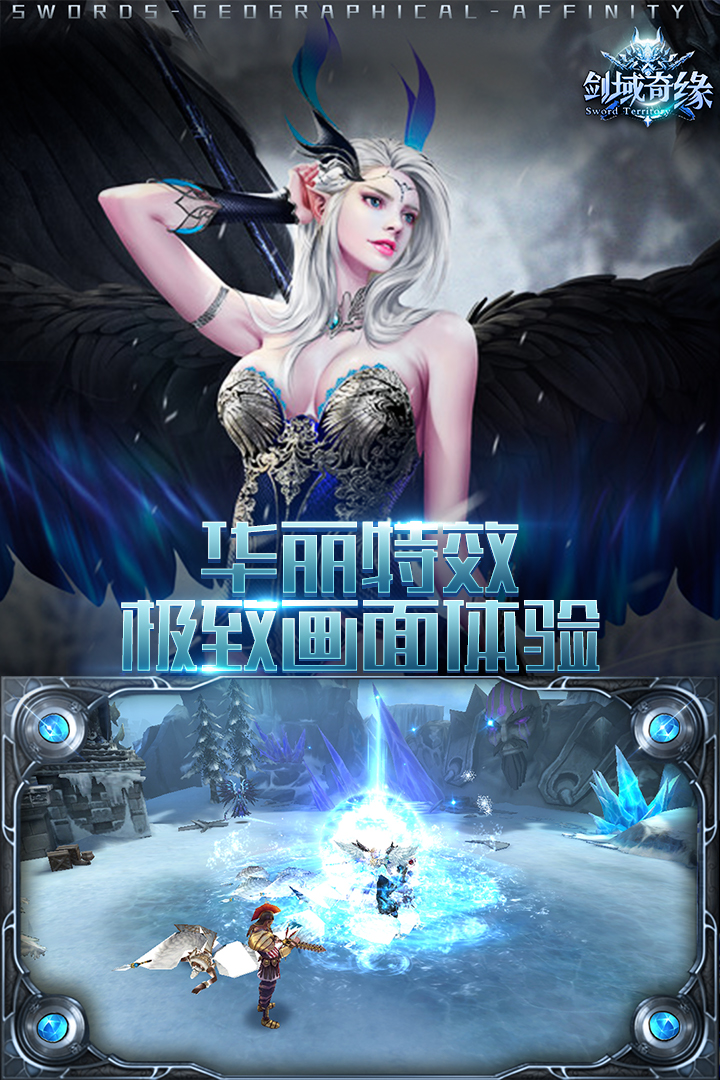 20194171387097190.jpg 20194171387097190.jpg