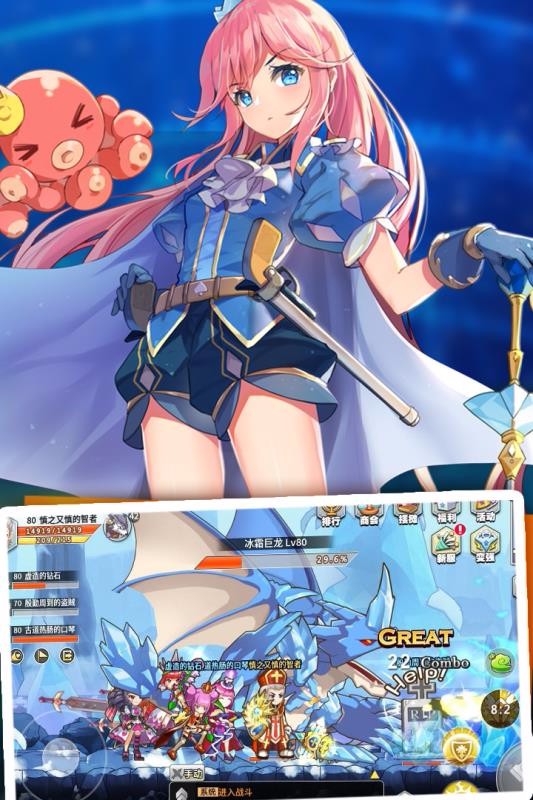 a2b5b3381505c14e813d33464a21c67d.jpg a2b5b3381505c14e813d33464a21c67d.jpg