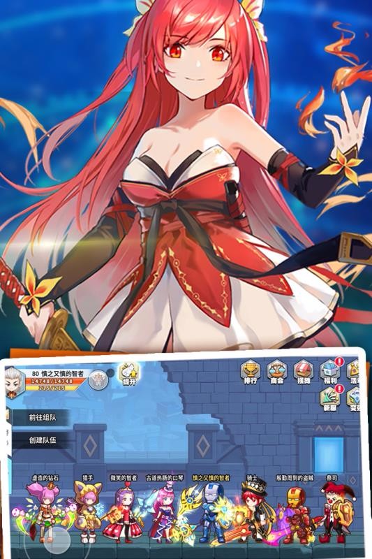 a6e491f67a61415d24c887883d3ee71f.jpg a6e491f67a61415d24c887883d3ee71f.jpg