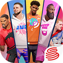 全明星街球派對(duì)