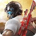 荒野行動手游客戶端