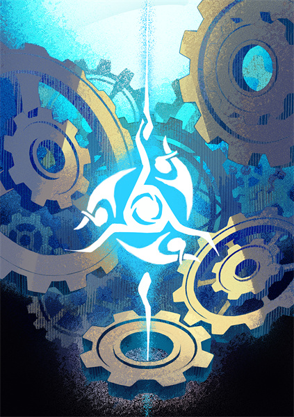 崩壞星穹鐵道輪契光錐介紹-崩壞星穹鐵道輪契光錐獲取方法一覽