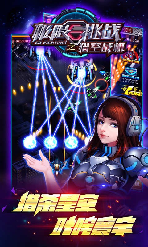 1680058999446316.jpg 1680058999446316.jpg