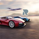 極限競速專家(Race Max Pro)