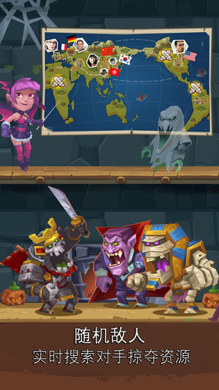 201951518033108200.jpg 201951518033108200.jpg