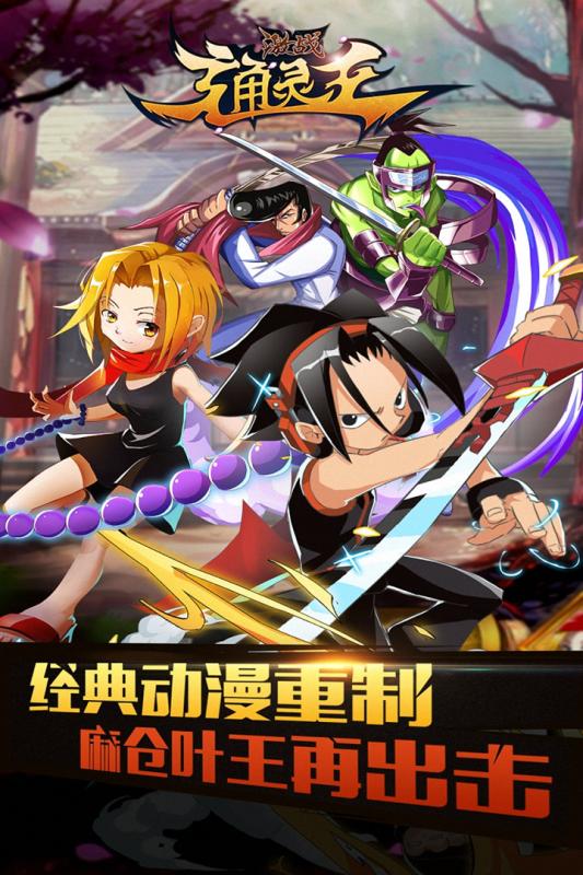 c178584fd7c9b8113760419bcfefe10b.jpg c178584fd7c9b8113760419bcfefe10b.jpg