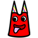 班班幼兒園2游戲手機版