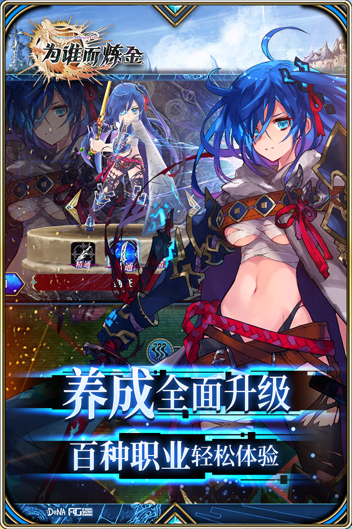 2019524112431118210.jpg 2019524112431118210.jpg