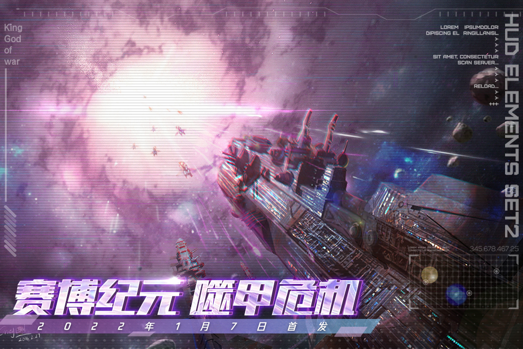 202217183527542640.jpg 202217183527542640.jpg