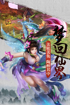 109_d3747d1ecc76363b3b8ab0255cf34a32_234x360.jpg 109_d3747d1ecc76363b3b8ab0255cf34a32_234x360.jpg