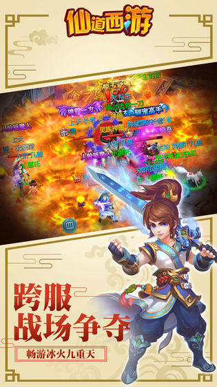 201951517249542640.jpg 201951517249542640.jpg