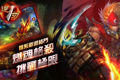 60403538_.jpg 60403538_.jpg