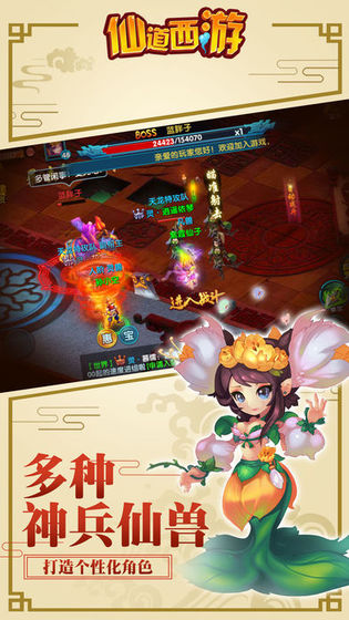 201951517248875970.jpg 201951517248875970.jpg