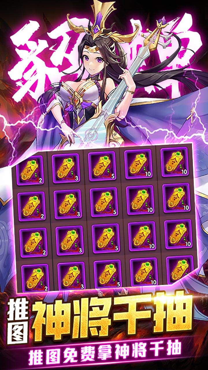 999460.jpg 999460.jpg