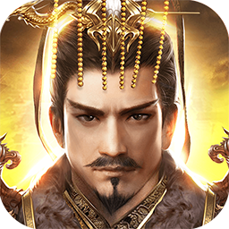 大秦帝國風云錄