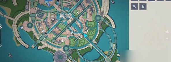 原神怪盜與名偵探成就怎么做-原神怪盜與名偵探成就達成方法介紹