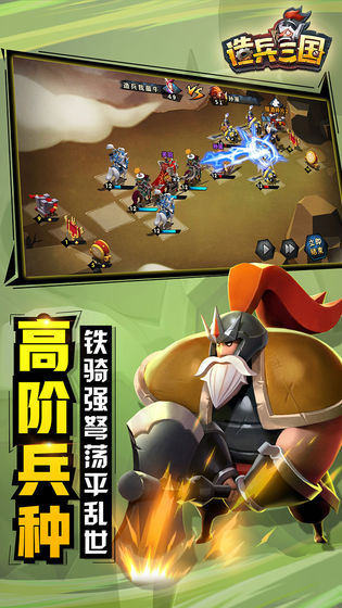 2019510173835097190.jpg 2019510173835097190.jpg