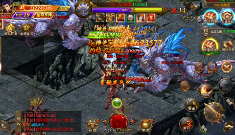 2023918163752542640.png 2023918163752542640.png