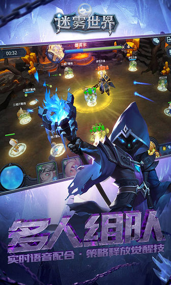 201956171221320420.jpg 201956171221320420.jpg