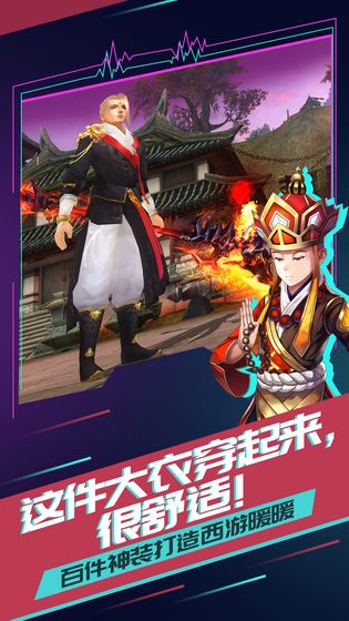 2019513174719219310.jpg 2019513174719219310.jpg