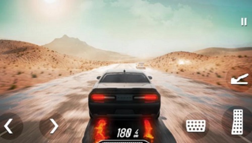 終極漂移國際服下載-終極漂移安卓版下載v1.1.9